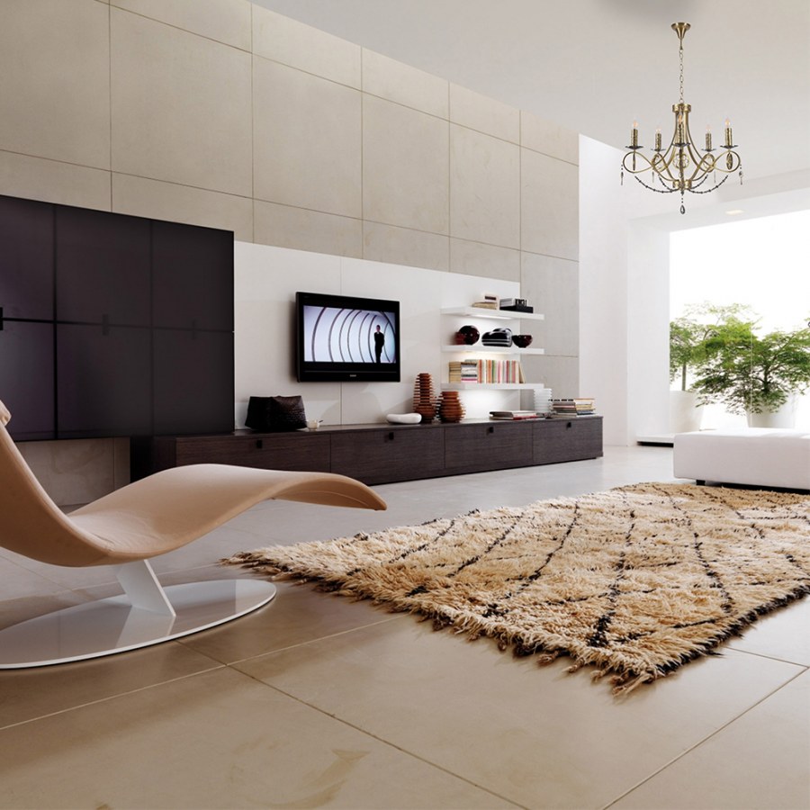 Ковер STARTREK Sunset 200х300