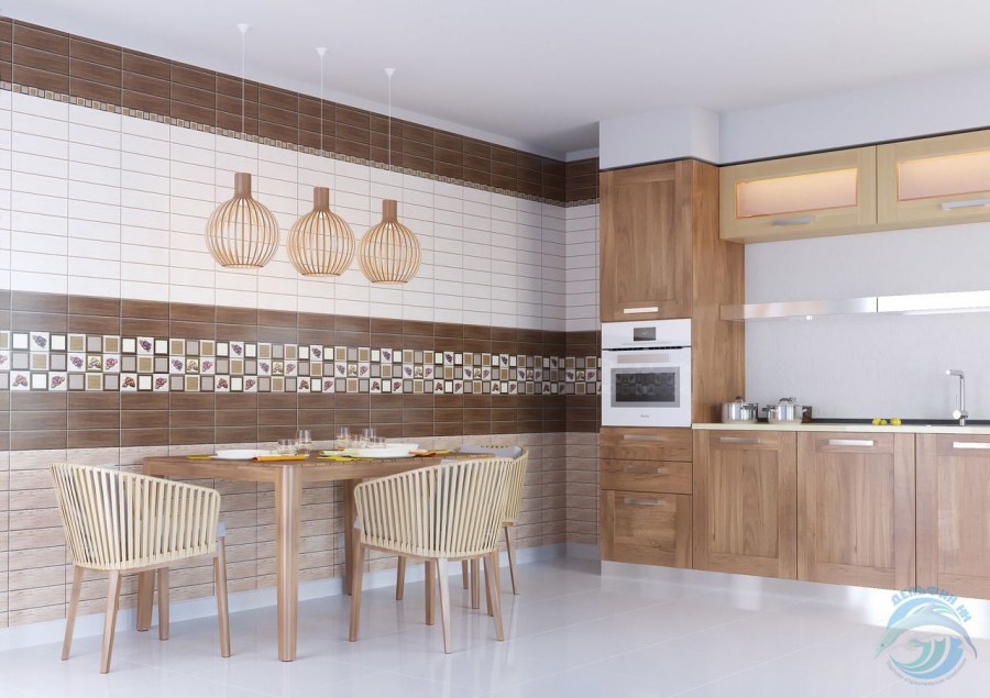 Панели ПВХ unique забава