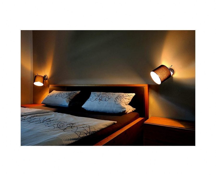 Бра SLV Tenora WL-1 156020