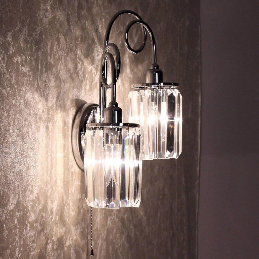 Бра Citilux Синди cl330323