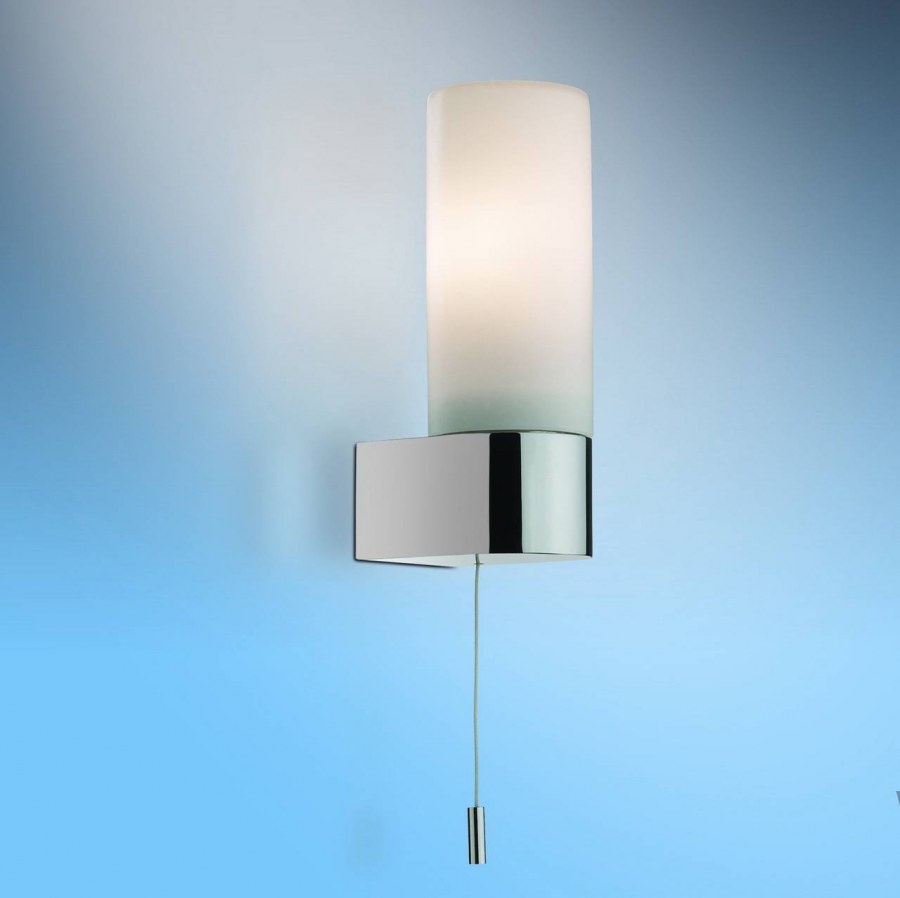 Бра Odeon Light 2137/1w