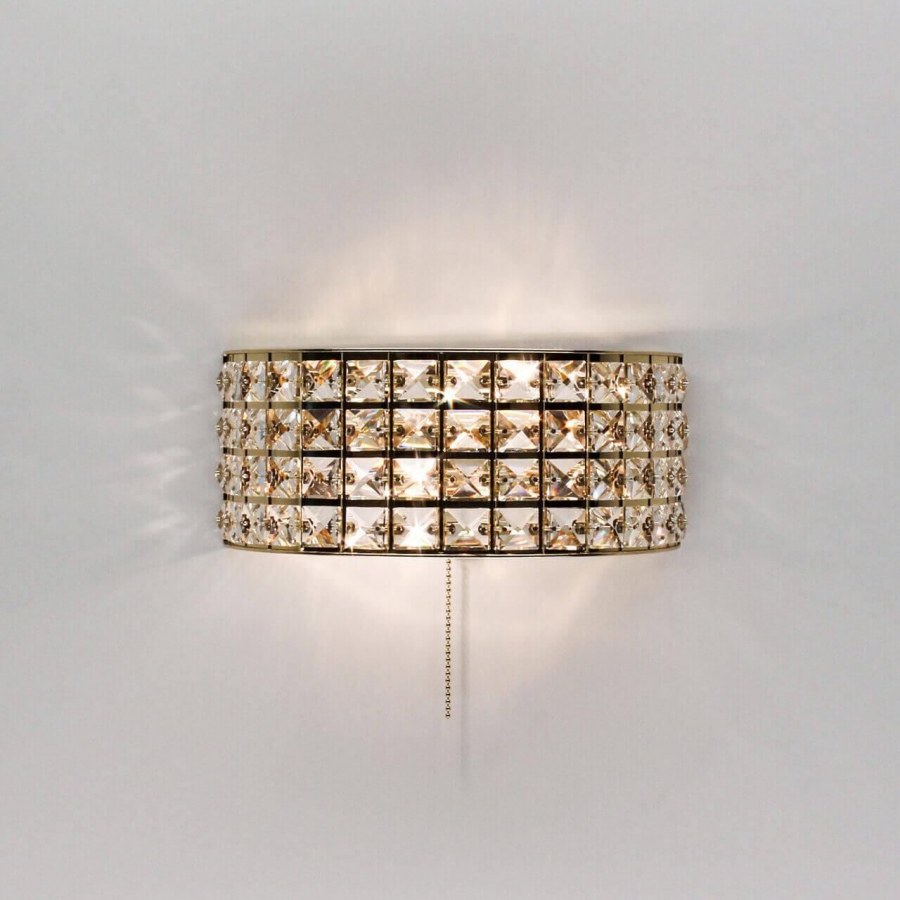 Citilux портал cl324302