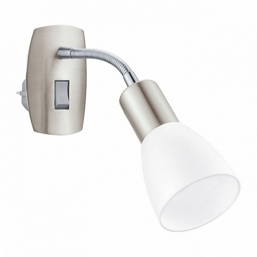 Спот Eglo 92935 Dakar