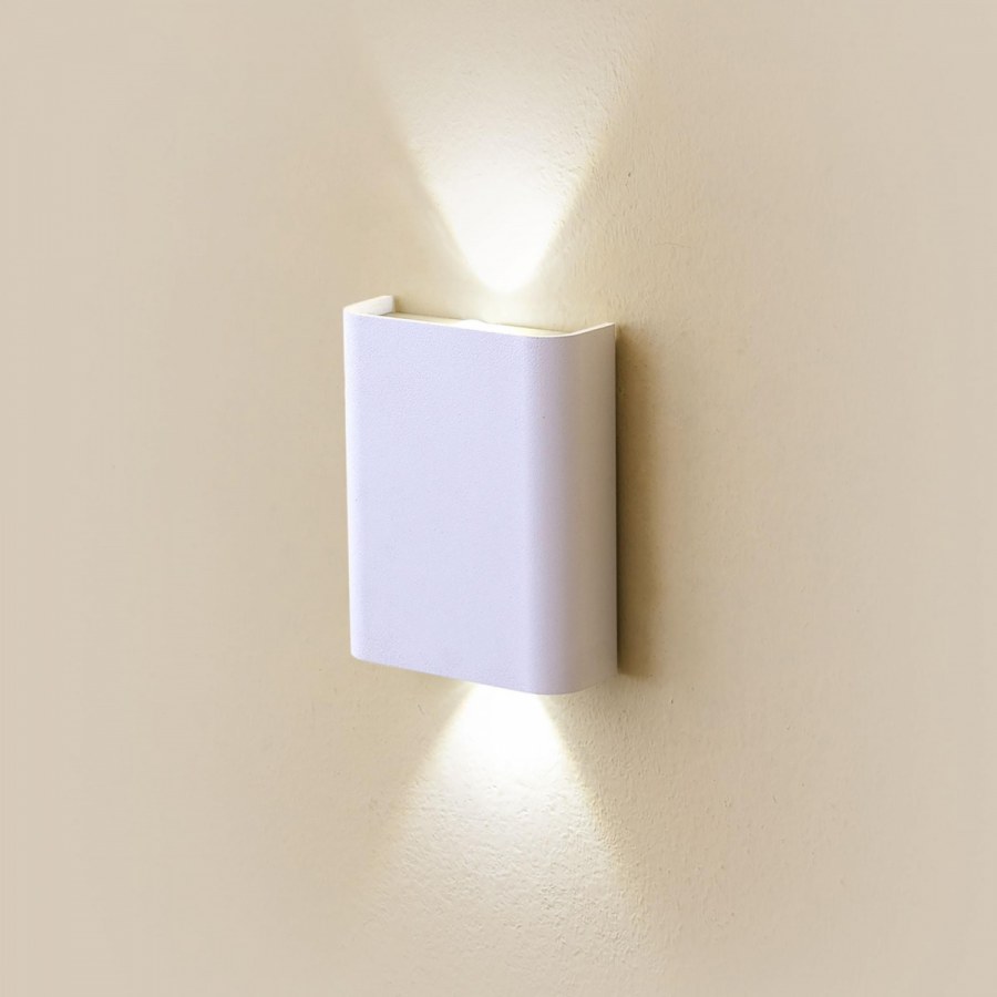 Бра Citilux Декарт cl704400