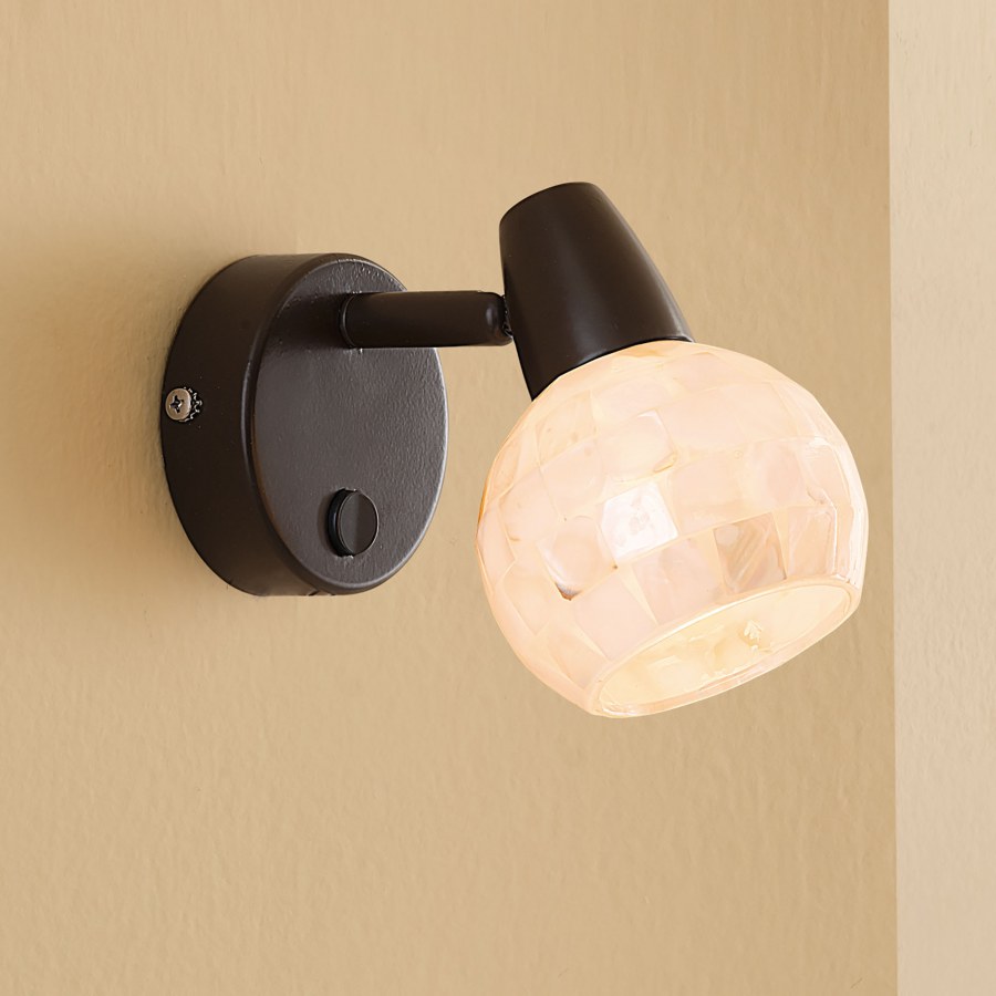 Бра Citilux Соната cl520315