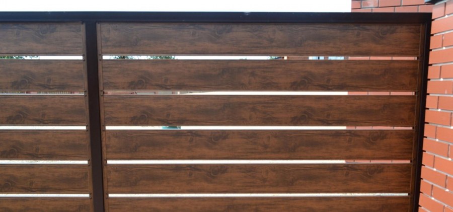 Printech античный дуб