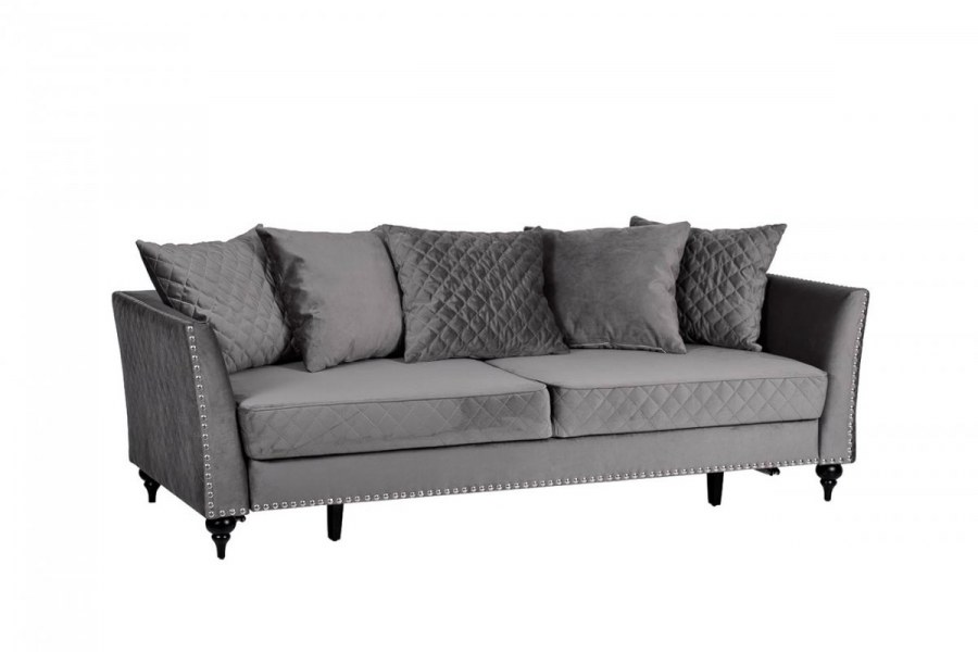 Диван Сорренто Гарда декор