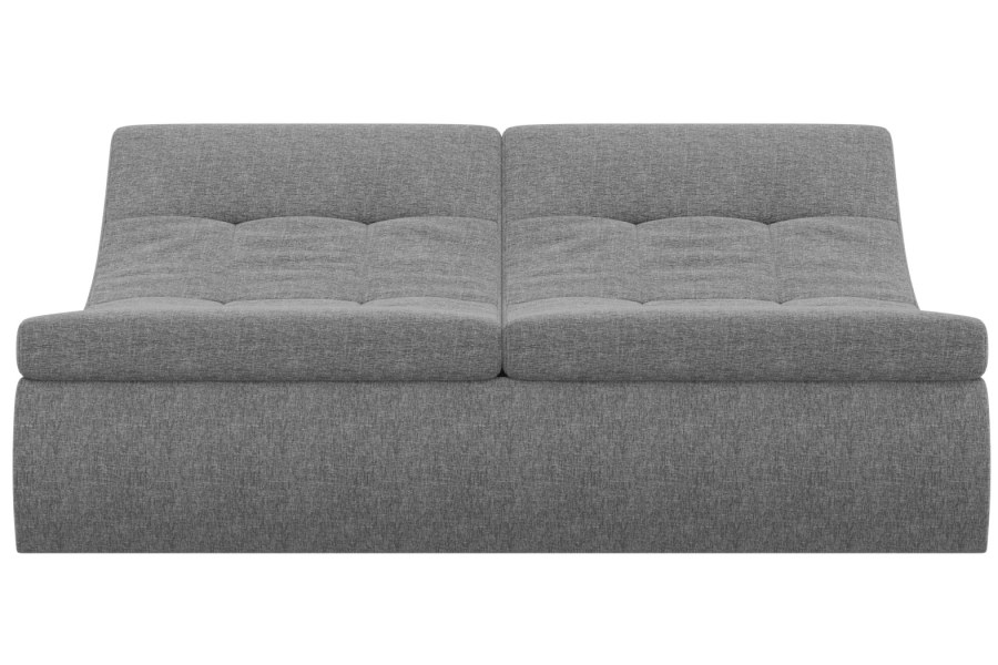 Диван-аккордеон mebel ARS Барон №2