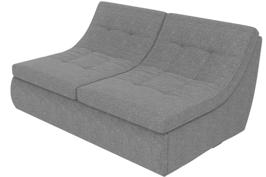 Диван кровать Stolline Алекс