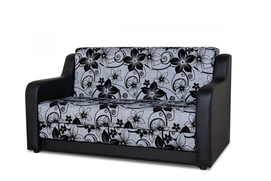 Диван-кровать классика 2в 122