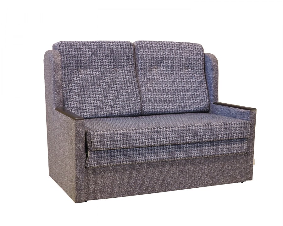 Диван Roberto 183 см