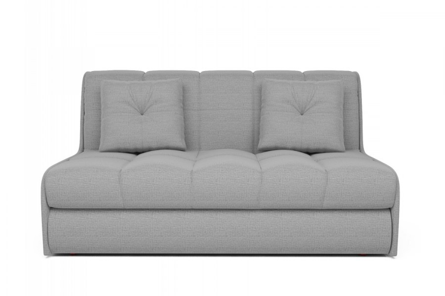 Диван-кровать Stolline Комо 02 угловой