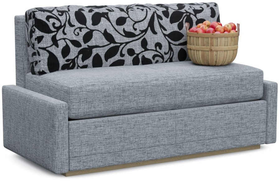 Модуль Холидей раскладной диван