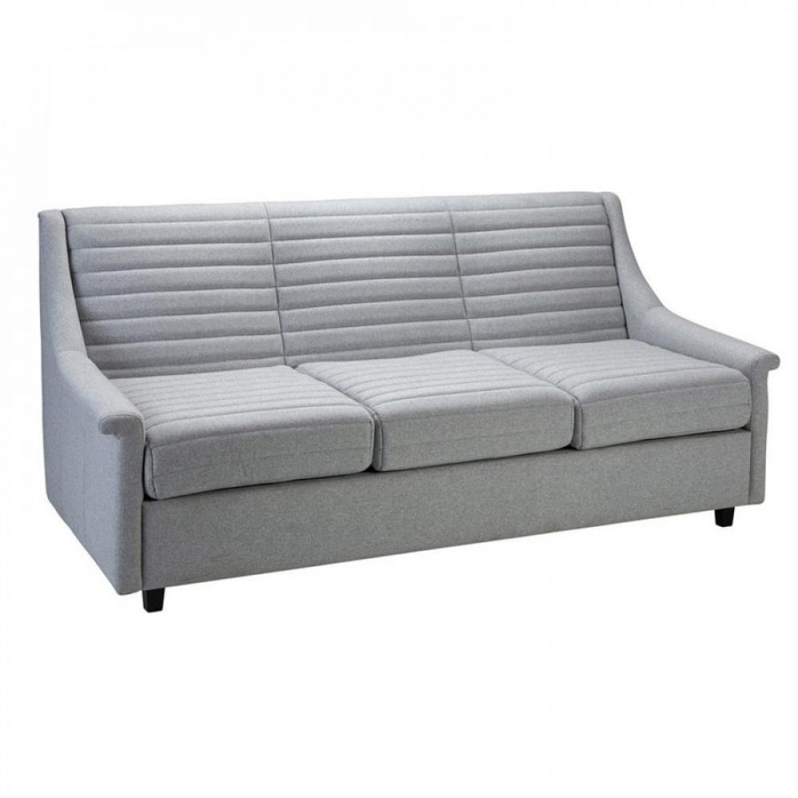 ОГОГО диван двухместный Амстердам