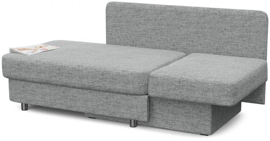 Диван Oscar раскладной 2 кат.