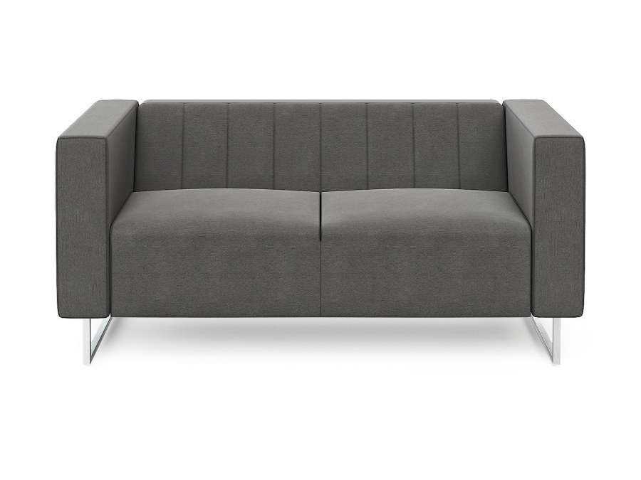 Диван-кровать смарт Камелот