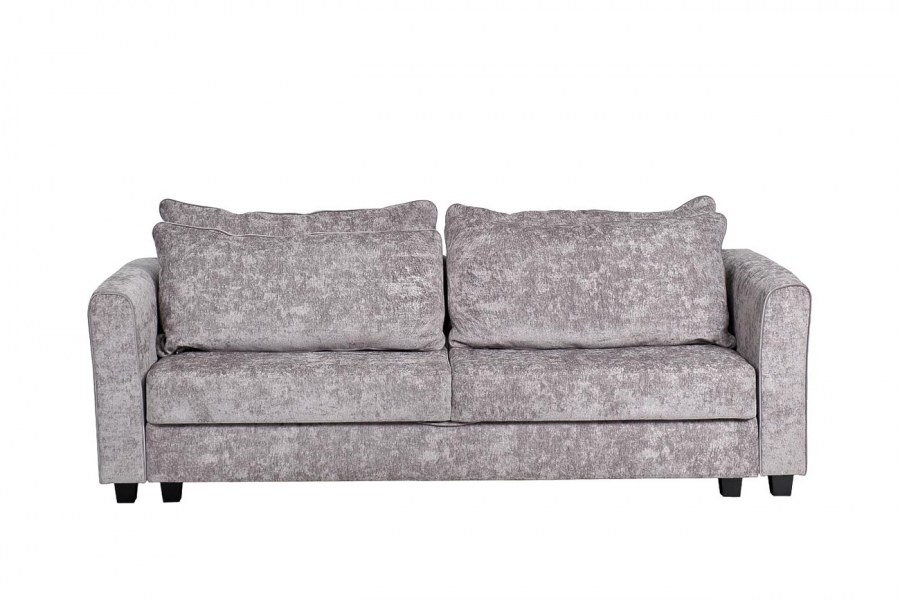 Диван Marco Garda Decor