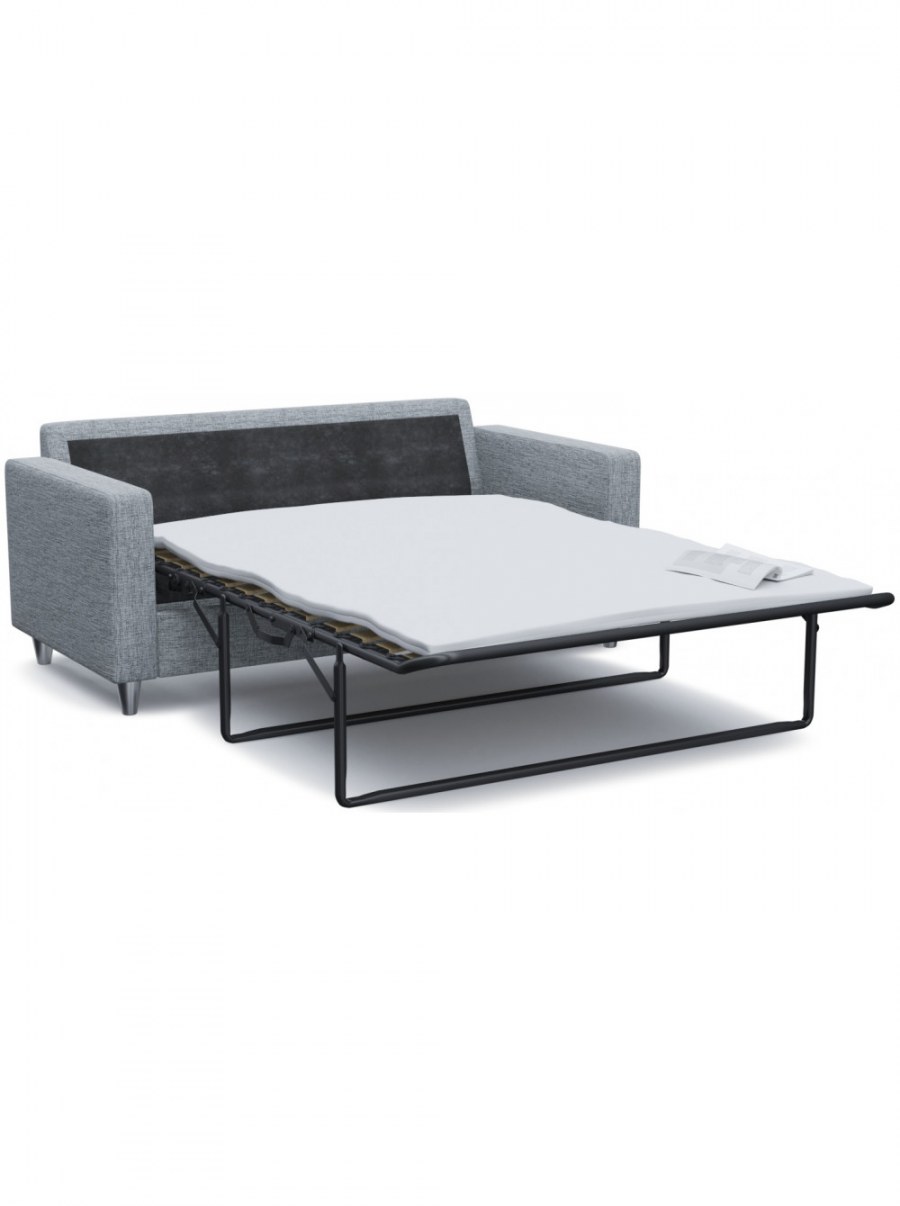 Диван аккордеон Кардинал 2