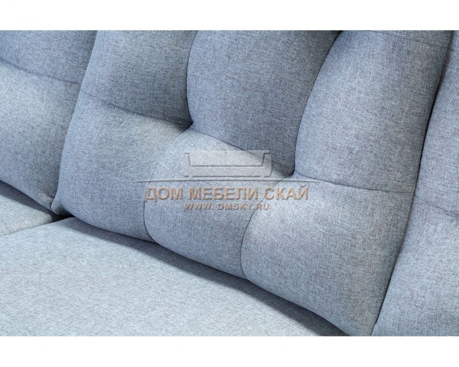 Диван-кровать классика 2в