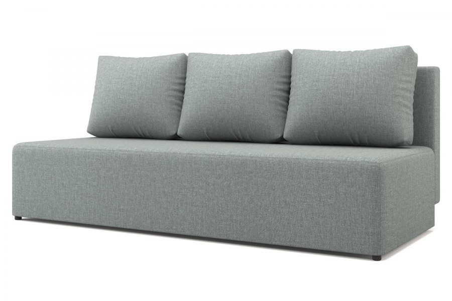 Диван Леонард BMS