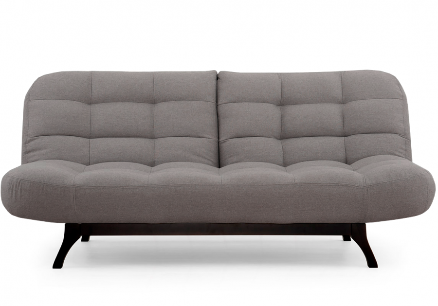 Диван Лион Симпл