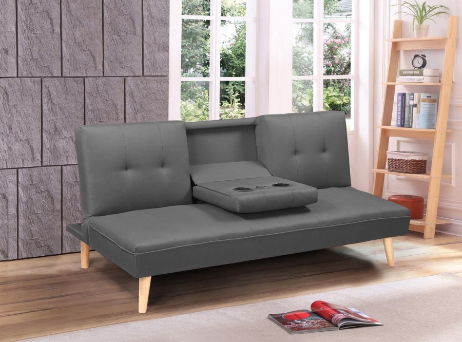 Сканди диван раскладной