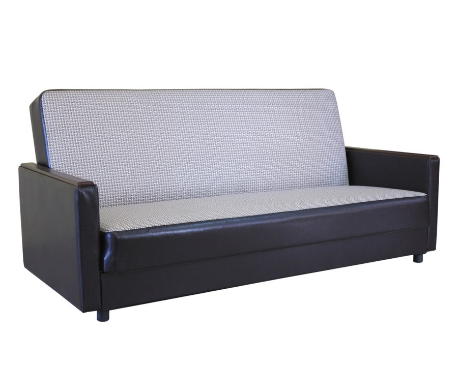 Диван раскладной Loft Стоун