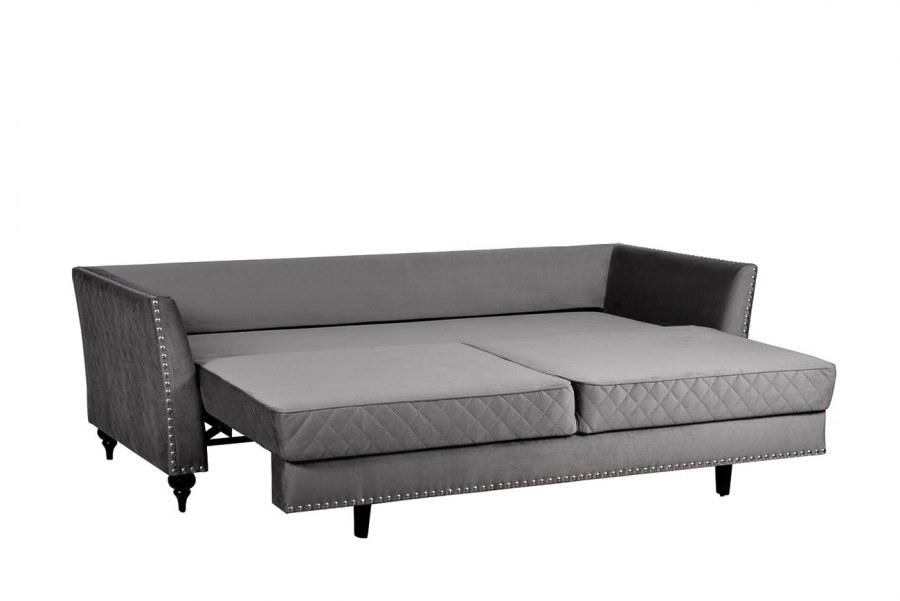 Диван «Лондон-2 XL»