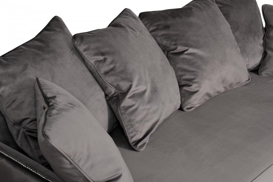 Диван-кровать классика д 120, шенилл