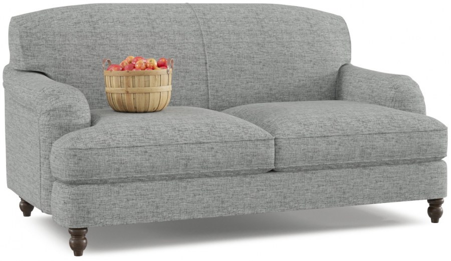 Диван-кровать "one" Velutto 02