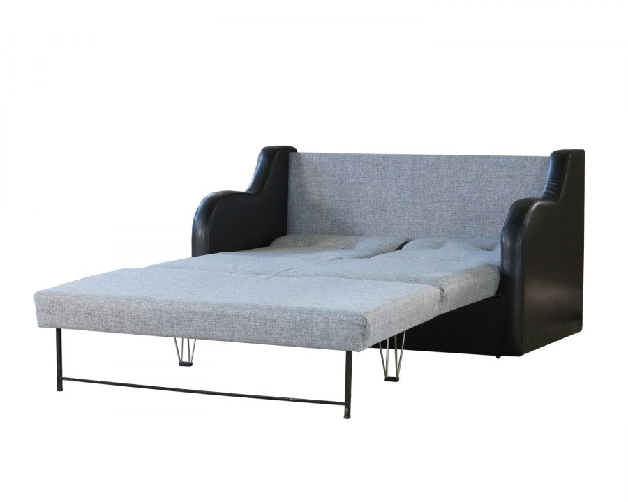 Диван FOTODIVAN Амстердам