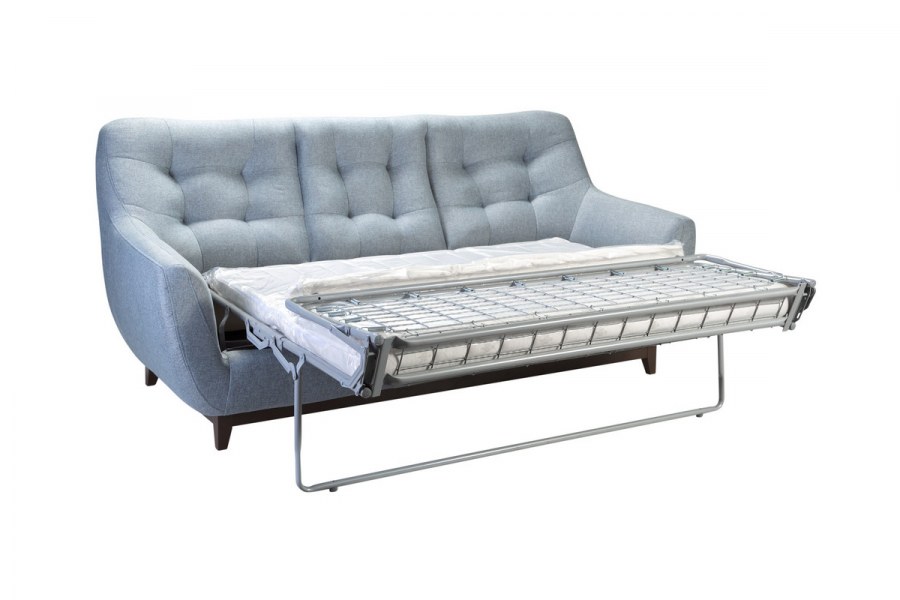 Диван-кровать смарт Малье