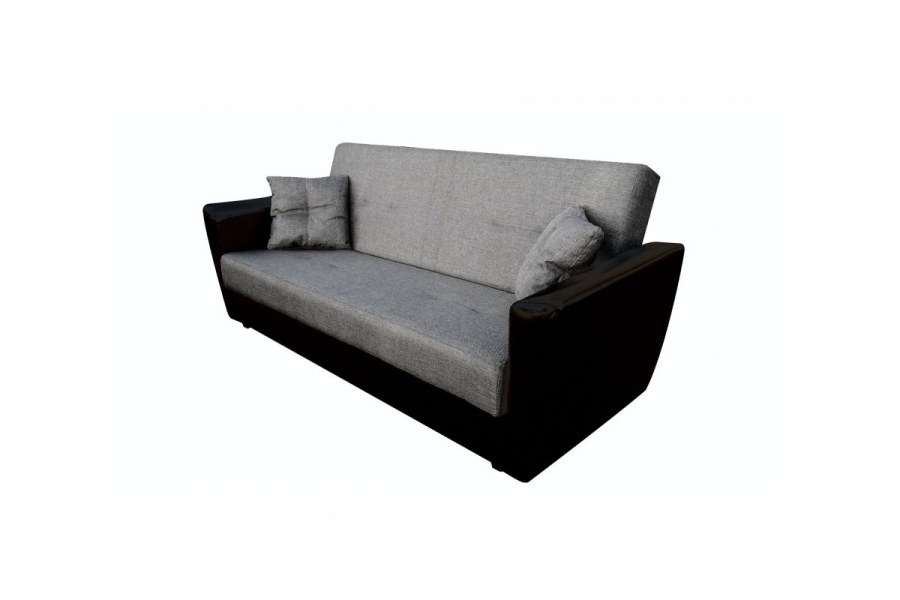 Диван Камелот с французской раскладушкой