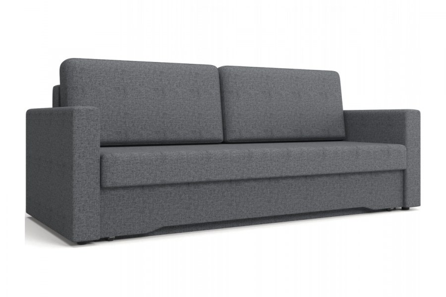 Диван Sorrento Гарда декор