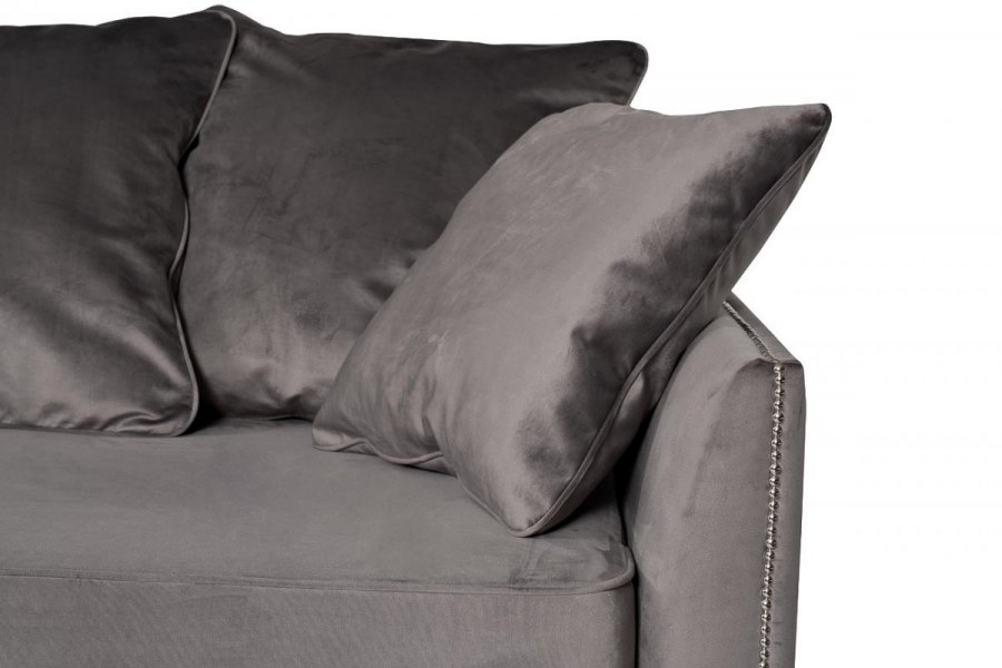 Диван угловой Stolline Джессика