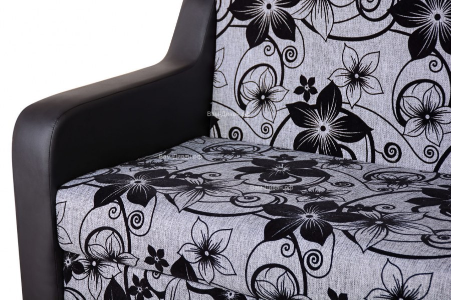 Диван Сан Ремо Монако