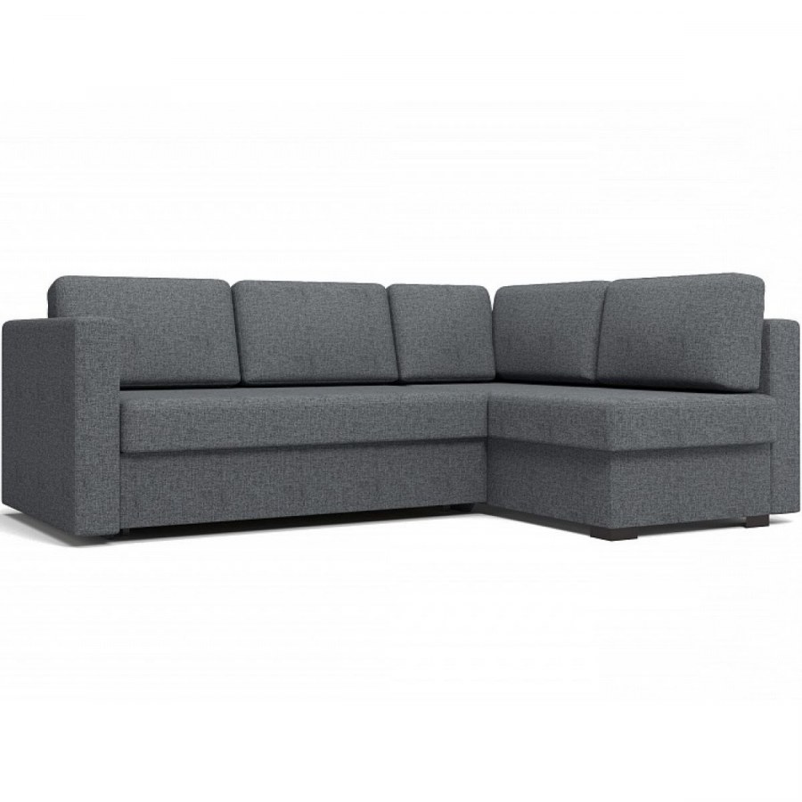 Диван Сканди грей