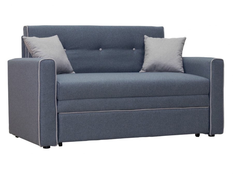 Диван Джонас еврокнижка