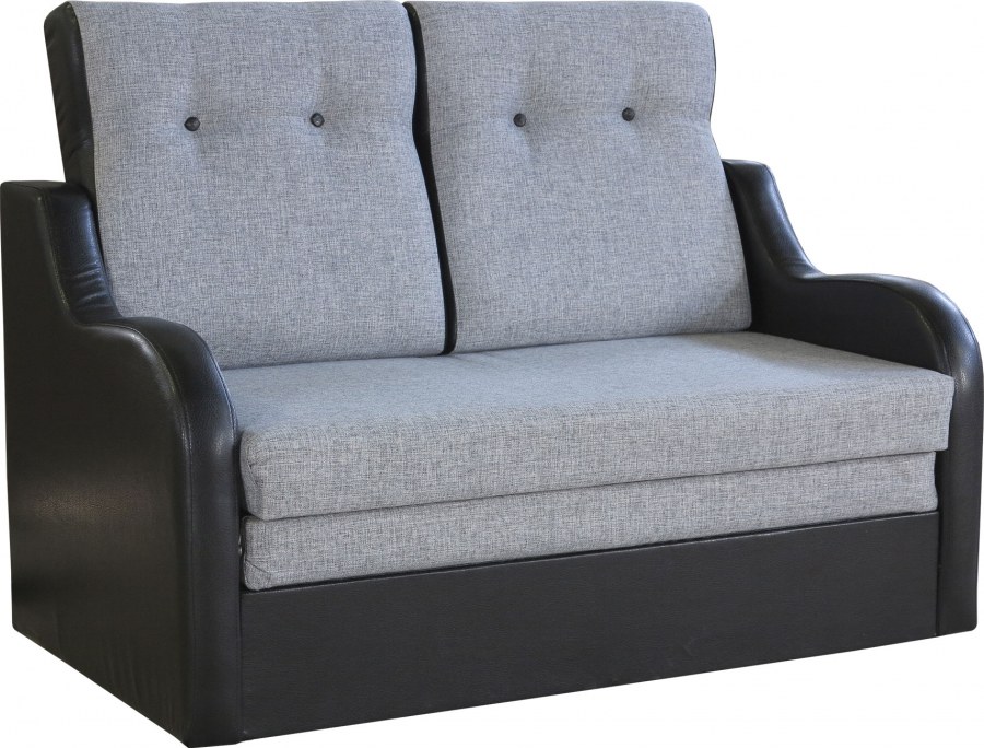 Диван Fabio трехместный