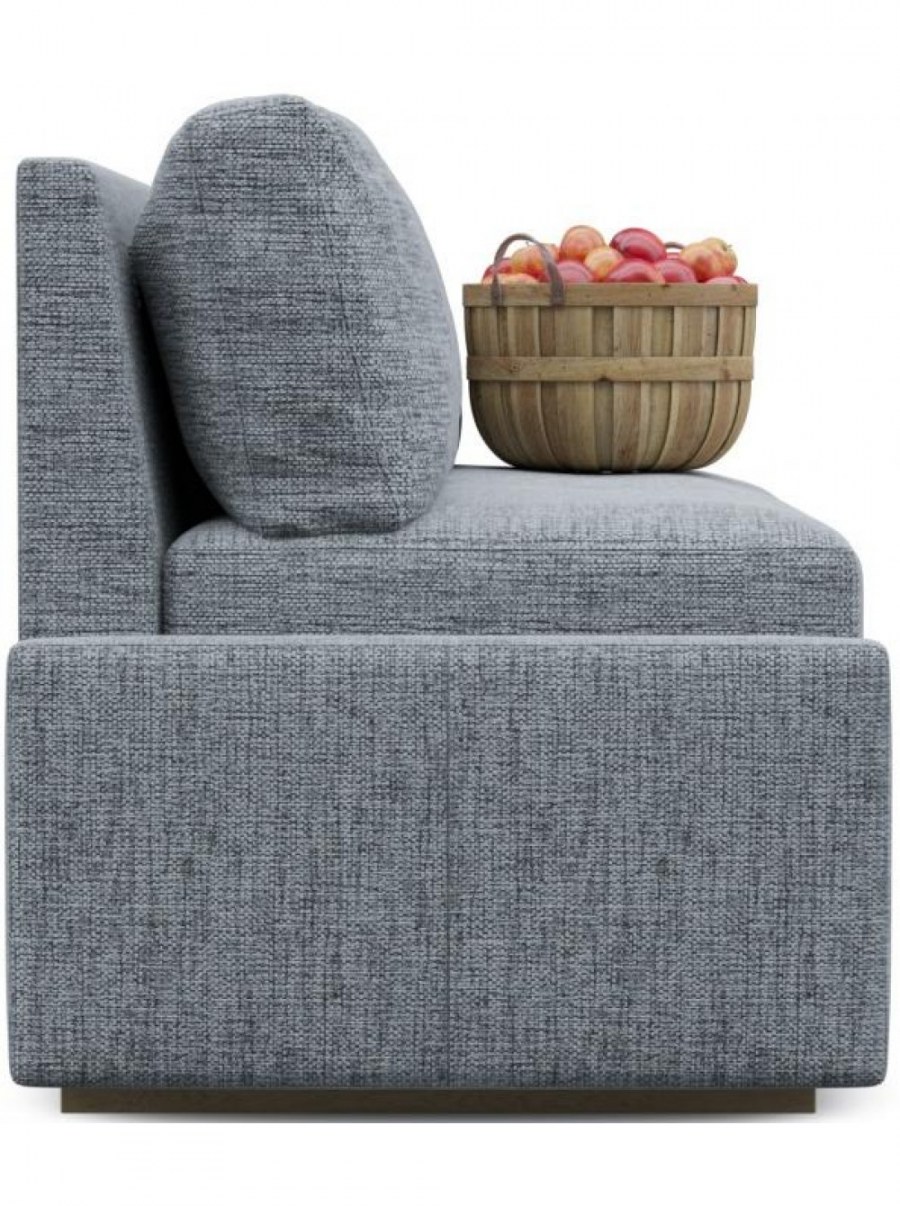 Диван Pianca Boston