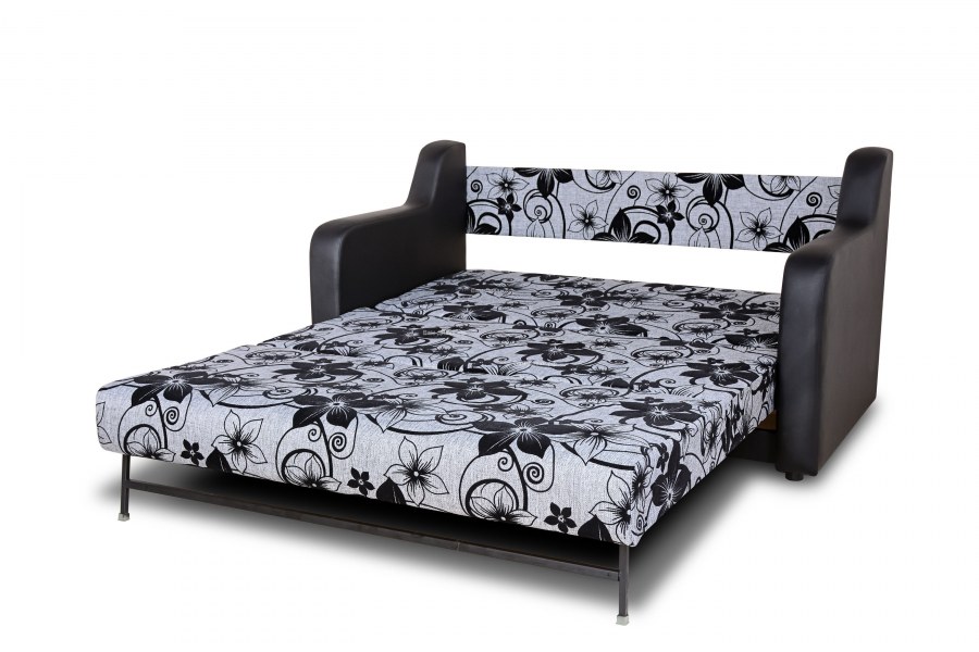 Диван-кровать смарт Камелот