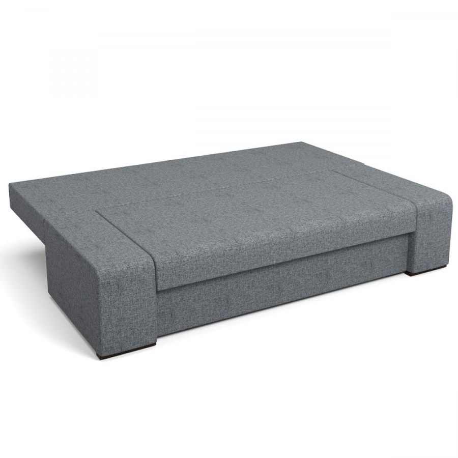 Диван модульный Стамфорд