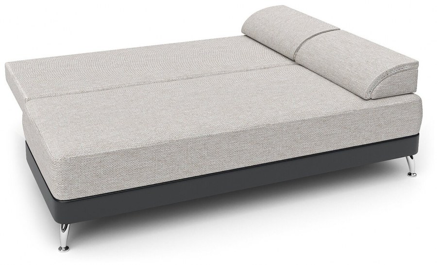 Диван-кровать кухонный "Малье"
