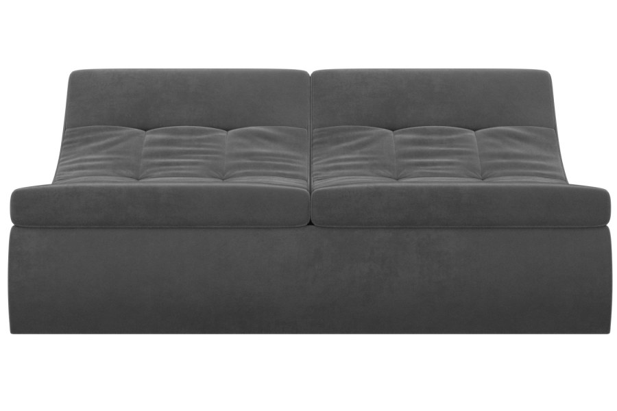 Кушетка смарт Леон