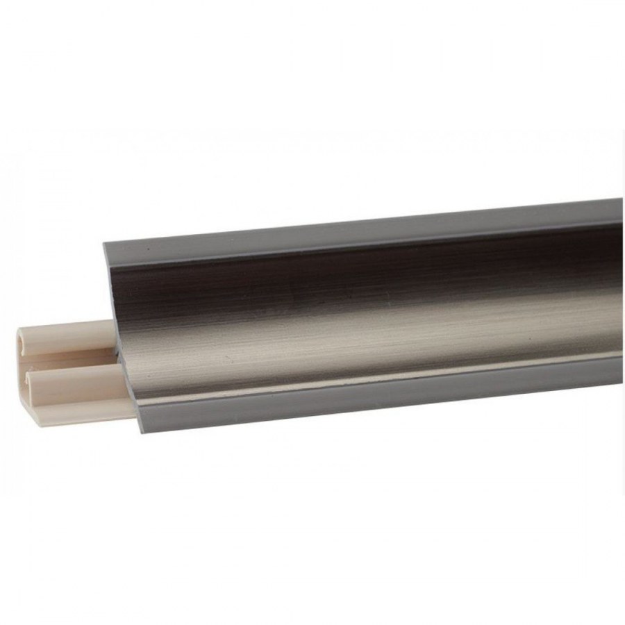 Плинтус Korner lb-23