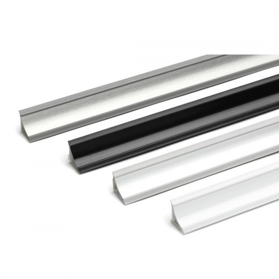 Плинтус Compact line plus1146l