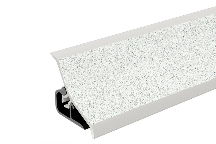 Плинтус для столешницы ap120 Thermoplast