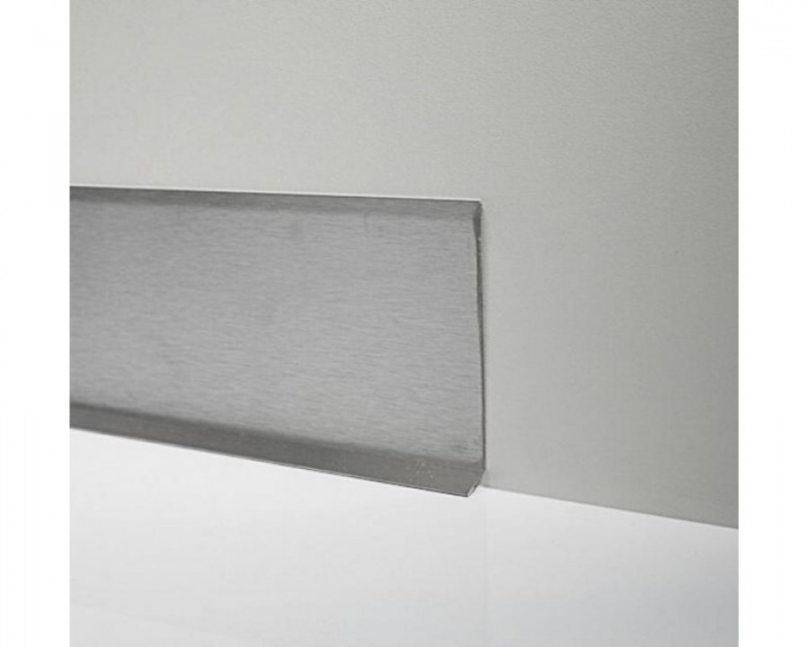 Profilpas Metal line 90