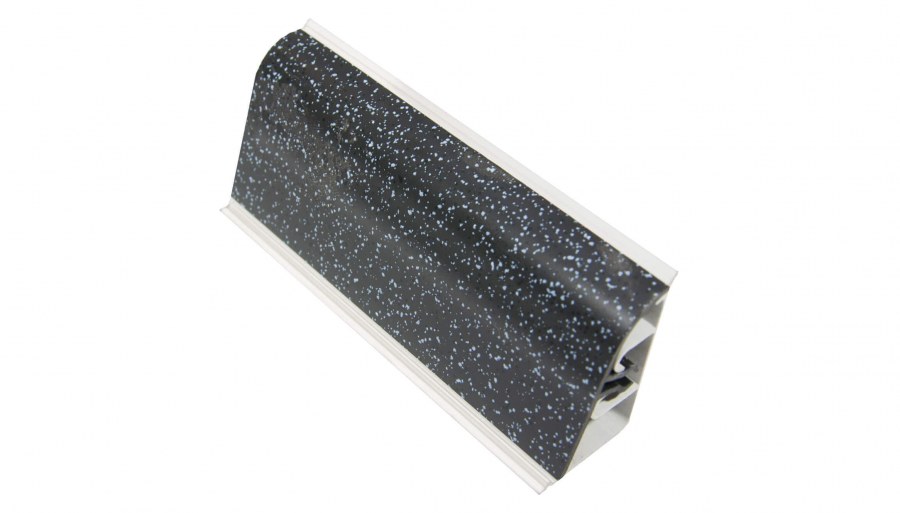 Плинтус Скиф