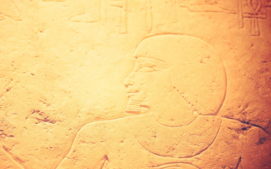 Фон для презентации по Ист